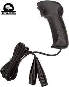 3630 Remote Starter Switch - Picture 1 of 12