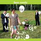 Face Candy Waste Age Teenland (Cd) Album (Us Import)