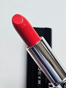 Marc Jacobs 278 OH-COUSTIC! Le Marc Lip Creme Lipstick (0.12 oz./Full Size) - Picture 1 of 6