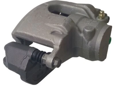 Pinça de freio dianteira direita Cardone 27919DP 2009 2010 Ford Focus 2008-2011 - Imagem 1 de 2