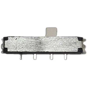 Game Boy Advance SP OEM Power Switch - Picture 1 of 1