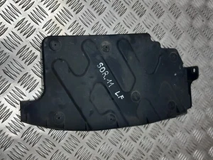 CUBIERTA DELANTERA IZQUIERDA KIA SORENTO MK2 XM 2011 - Imagen 1 de 11