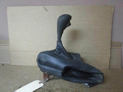 Pontiac Sunfire 1998 palanca de cambios transmisión automática selector de perilla de cambio Foto 1 de 4