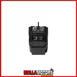 178755 TELERUTTORE RELE' AVVIAMENTO SUZUKI GSX R (K4/K5) 600CC 2004/2005 - Imagen 1 de 5