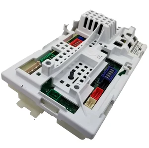 OEM Whirlpool Washer Control W10581897 1-Year Guarantee ⭐Free Same Day Ship⭐ - Bild 1 von 6
