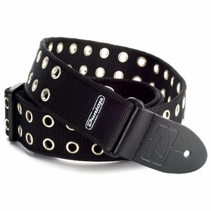 Las mejores ofertas en Correas de guitarra Dunlop | eBay