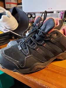 Adidas Terrex Damen 10 - Bild 1 von 13