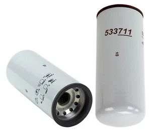 Fuel Filter Wix 33711 - Bild 1 von 1