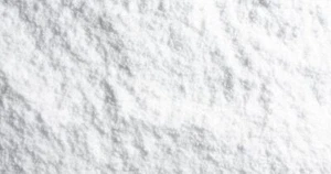 Alum Powder FATAKDI Powder Ground Anti Bacterial DEODRANT Agent - Picture 1 of 1