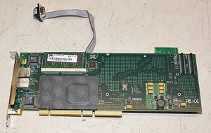 PE21X0 Oxford Semiconductor PCI Evaluation Board - Picture 1 of 2