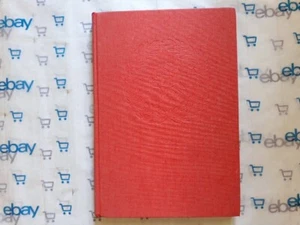 James and the Giant Peach by Roald Dahl 1961 HC DJ First Edition 2nd Printing - Foto 1 di 4
