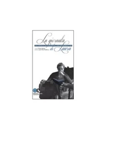 La gioranata di Laura - M. Giannico,  2012,  Lupo - Bild 1 von 1