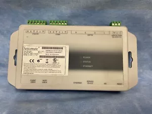Sensormatic CBC-4055 Local Device Manager - Brand new, missing box/accessories - Picture 1 of 1