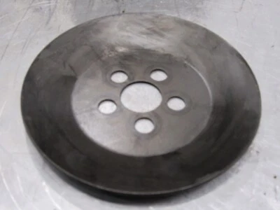 BMW R1150R 2004 embrague volante anillo de refuerzo 21212333397 Foto 1 de 4