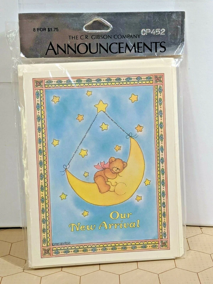 Special Occasion Cards & Envelopes Multi Packs; Pick your Occasion & Quantity - Image 1 of 1