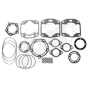 Tigershark Top End Gasket Kit 900 TS 900 /Monte Carlo 900 /Tigershark 900 1995 1 - Picture 1 of 3