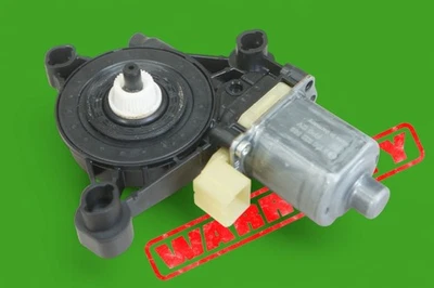17-24 audi a4 quattro trasero izquierdo lado conductor regulador motor 8w0959811 oem Foto 1 de 4