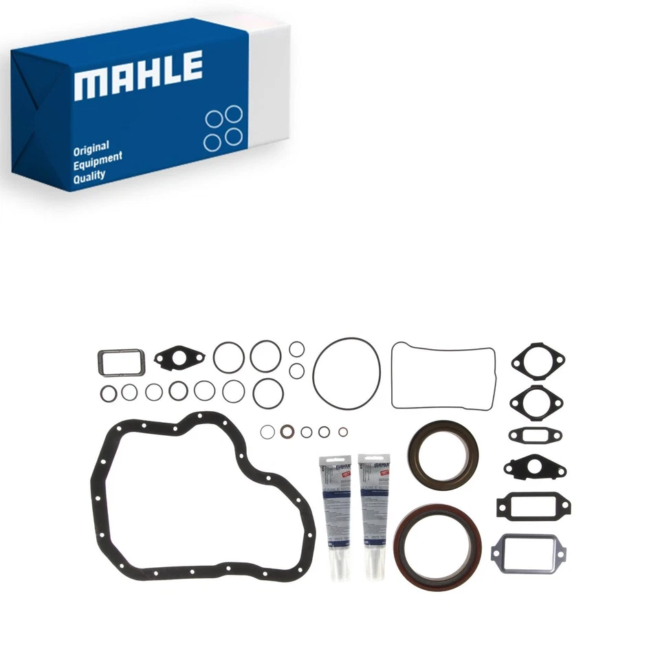 Juego de juntas de conversión de motor Mahle para Chevrolet Express 4500 2010-2013 6,6 L V8 Foto 1 de 1