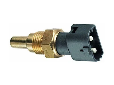 For 1987-1992 Volvo 740 Water Temperature Sensor 29945WDXT 1991 1989 1990 1988 - Image 1 of 2
