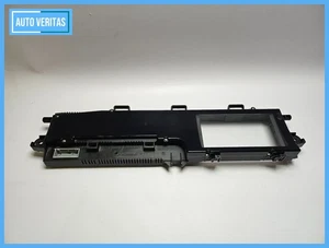 Original Renault Grand Scénic II (JM) TACHO instrument cluster P8200332358 - Picture 1 of 9