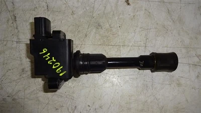 Coil 2300 Thru VIN 706772 Fits 95-01 MAZDA MILLENIA 658953 - Image 1 of 4