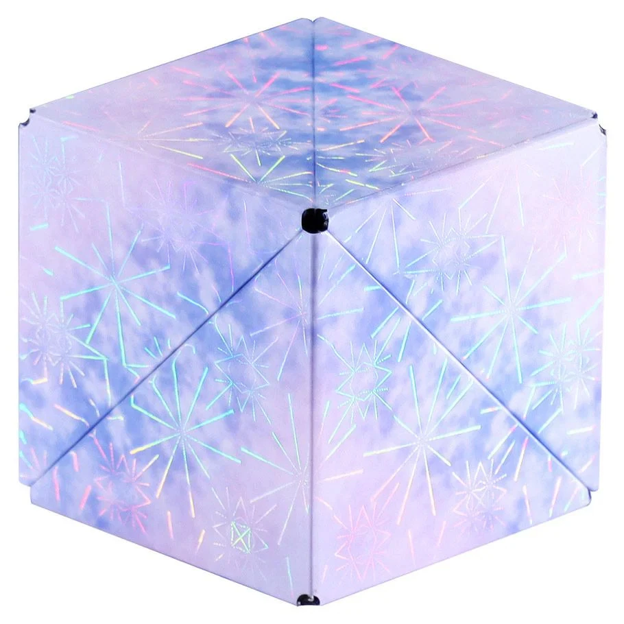 Shashibo: Polar - Image 1 of 1