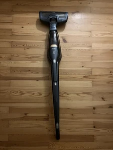 AEG CX7 Akku-Handstaubsauger - Blau (CX7-2-I360) - Bild 1 von 5