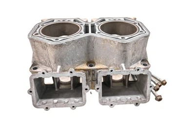 16 cilindros Ski-Doo Summit 800R E-TEC 154" - Imagem 1 de 4