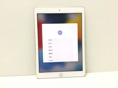 IPAD APPLE IPAD AIR 2 (WI-FI) (A1566) 64GB 19645316 - Imagen 1 de 4