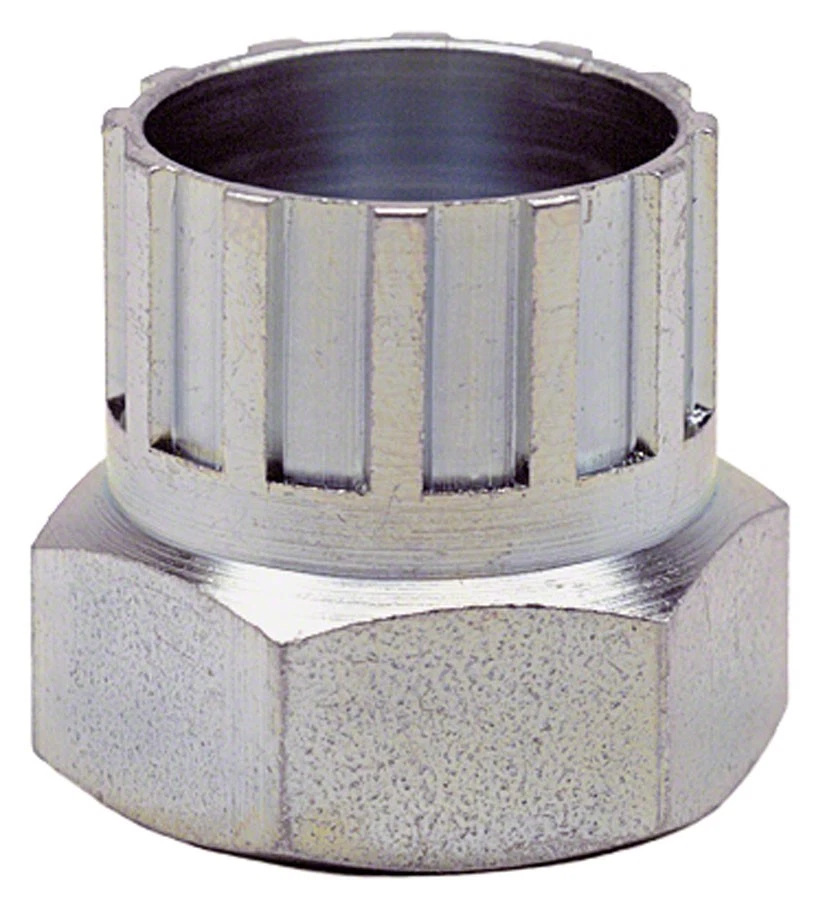 Park Tool FR-7 Freewheel Remover for Falcon Brand