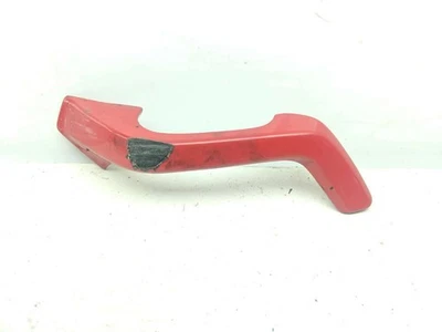 Barra de agarre trasera izquierda bmw k75 s 91 Foto 1 de 4