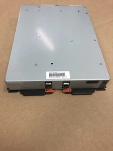 IBM 64P8448 V7000 V5000 Expansion Canister 64P8439 - Picture 1 of 4