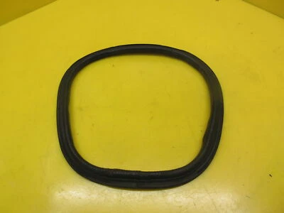 OEM KAWASAKI JET SKI 1100 ZXI 750 900 JUNTA DE COMPARTIMENTO DE ALMACENAMIENTO DELANTERO Foto 1 de 4