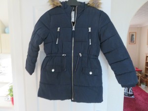 matalan ladies coats