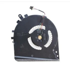 New CPU Cooling Fan For HP Pavilion Gaming 15 15-DK 15-DK0020NR TPN-C141 - Picture 1 of 1