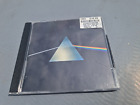 Pink Floyd - The Dark Side Of The Moon - New And Sealed CD