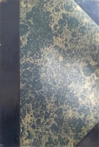 Donati Sartori - Elettrotecnica compendio rivolto alla conoscenza dalle macchine - Imagen 1 de 1