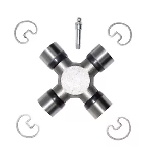 New Universal Joint Fits Part Numbers 5464X 471 P471 471 At73427 - Picture 1 of 4