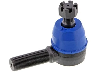 Para 1998-2019 Isuzu NQR Tie Rod End Frente Direita Exterior 26387TGRM 2001 2016 1999 - Imagem 1 de 2