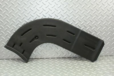 ⚙2903⚙ Mercedes-Benz C123 280CE cupé calefacción aire conducto lado derecho 1238311046 Foto 1 de 4