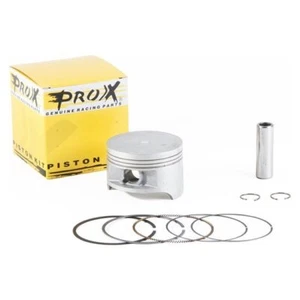 Pro X Piston Kit for Honda CRF230 F 2003-2019 65.5mm STD Comp 9.0:1 - Picture 1 of 1