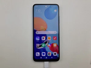 Xiaomi Redmi Note 11 (2201117TY) 128GB (GSM Unlocked) Dual SIM - *PLEASE READ* - Picture 1 of 9