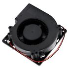 Affordable and High Quality Double Ball Blower Fan Upgrade Your Cooling