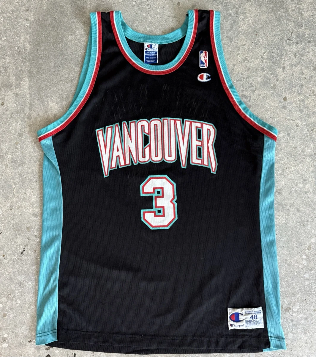 Shareef Abdur-Rahim NBA Fan Jerseys for sale | eBay