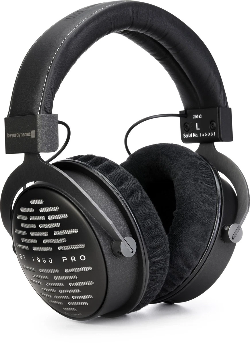 beyerdynamic DT 1990 Pro Headphones for Sale | Shop New & Used