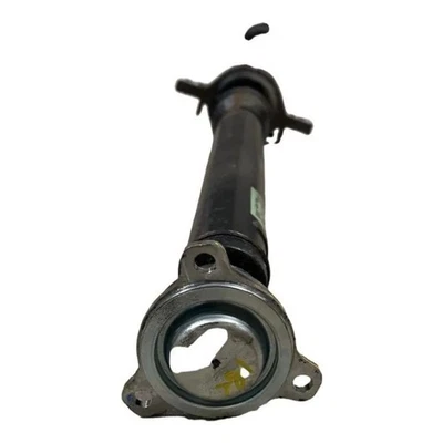 HYUNDAI TUCSON NX4E, NX4A Arbre de Transmission 3060726607 49300CZ000 33145545 - Photo 1/3