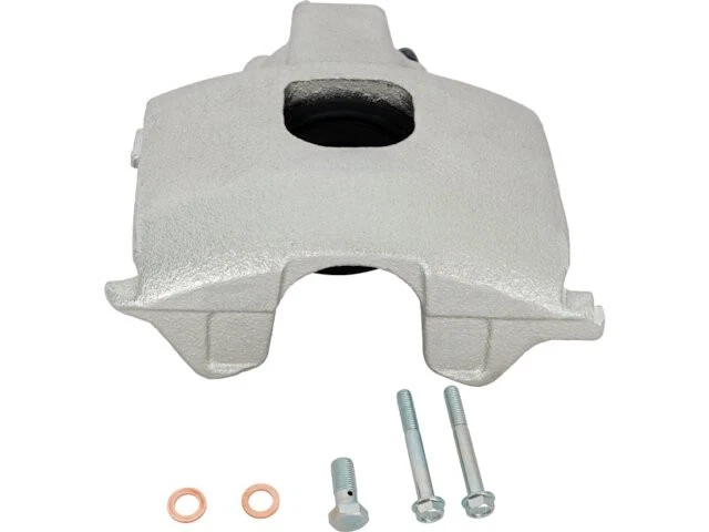 Brake Caliper For 2000 Chrysler Grand Voyager ZY364ZB - Image 1 of 1