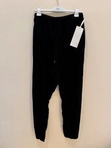TAKAHIROMIYASHITA THESOLOIST. WOOL PAJAMA PANTS BRAND NEW SIZE 52 MSRP $620 - Picture 1 of 6