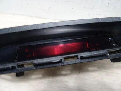 Afficheur SUBARU IMPREZA 2 - Photo 1/3