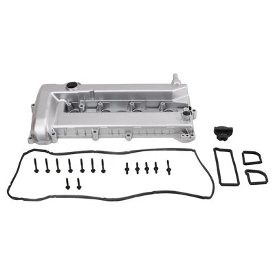 For Ford Focus 2005-2011 TRQ Engine Valve Cover Foto 1 de 4